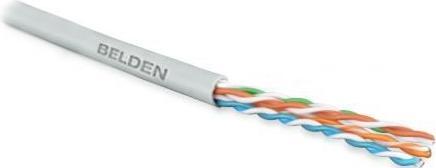 Produktbild Belden Cable U (U/UTP, CAT5e, 305 m)