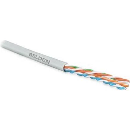 Belden Cable U (U/UTP, UTP, CAT5e, 305 m), Netzwerkkabel
