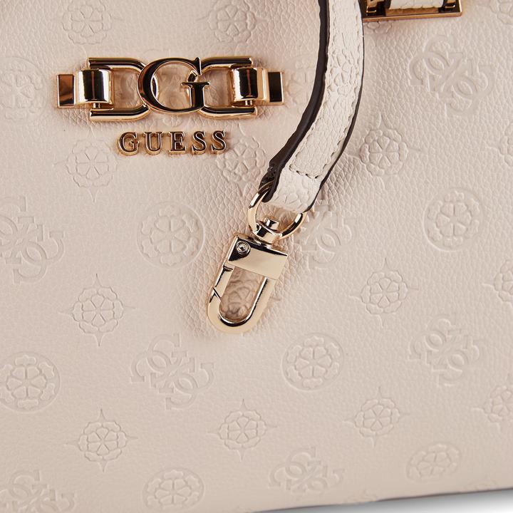 Immagine prodotto Guess Anise Triple Compartment Satchel