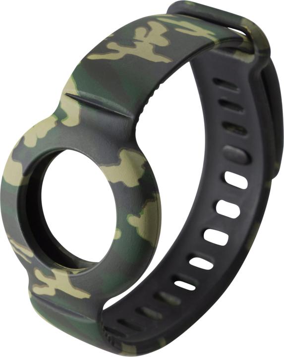 Militare