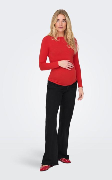 Produktbild Only Maternity OLMLIVE Top Top (XL)