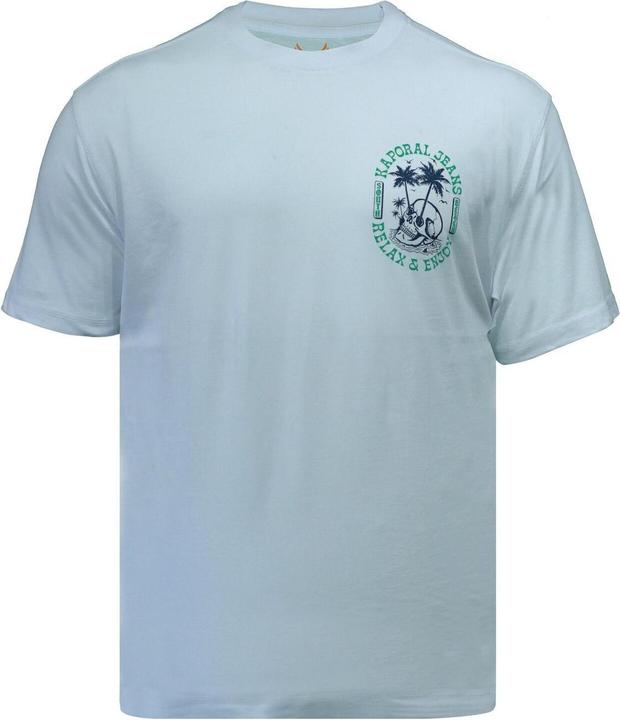 Produktbild Kaporal Till (M)