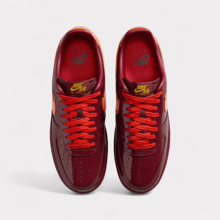 Produktbild Nike Air Force 1 Low (40)