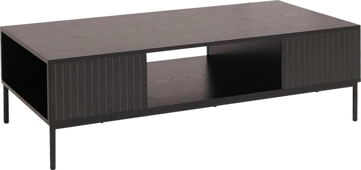 Produktbild JOHN316 Couchtisch (60 x 120 x 39 cm)