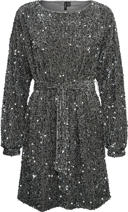Produktbild Vero Moda VMBELLA Kurzes Kleid Kleid (XL)
