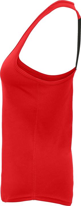 Produktbild Tri Dri Performance Tank Top (S)