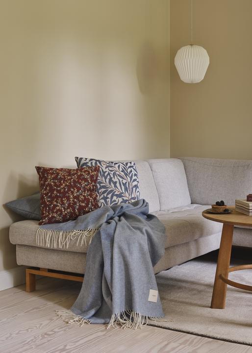 Image du produit Compliments Jazz (40 x 60 cm)