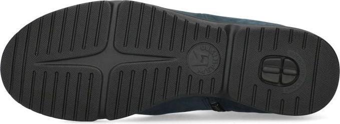 Actual product image Mephisto Rezia (37.5)