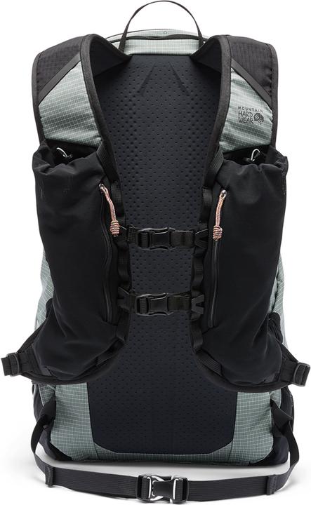 Produktbild Mountain Hardwear Lickety Split™ 20L Backpack (20 l)