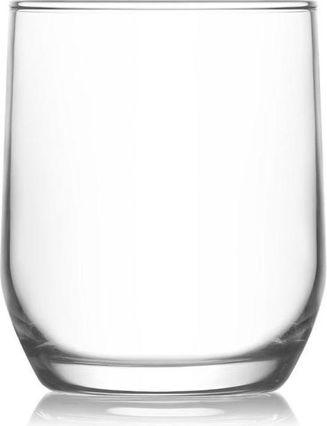 Actual product image LAV Sude whisky glasses (0.32 l, 6x)