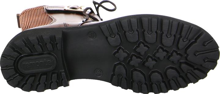 Produktbild Remonte D8664-25 (36)