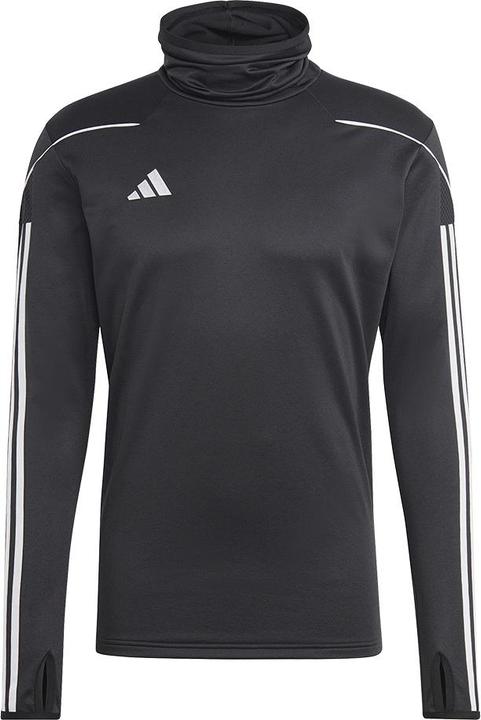 Produktbild Adidas Bluza TIRO 23 Warm Top HS3573 (S)