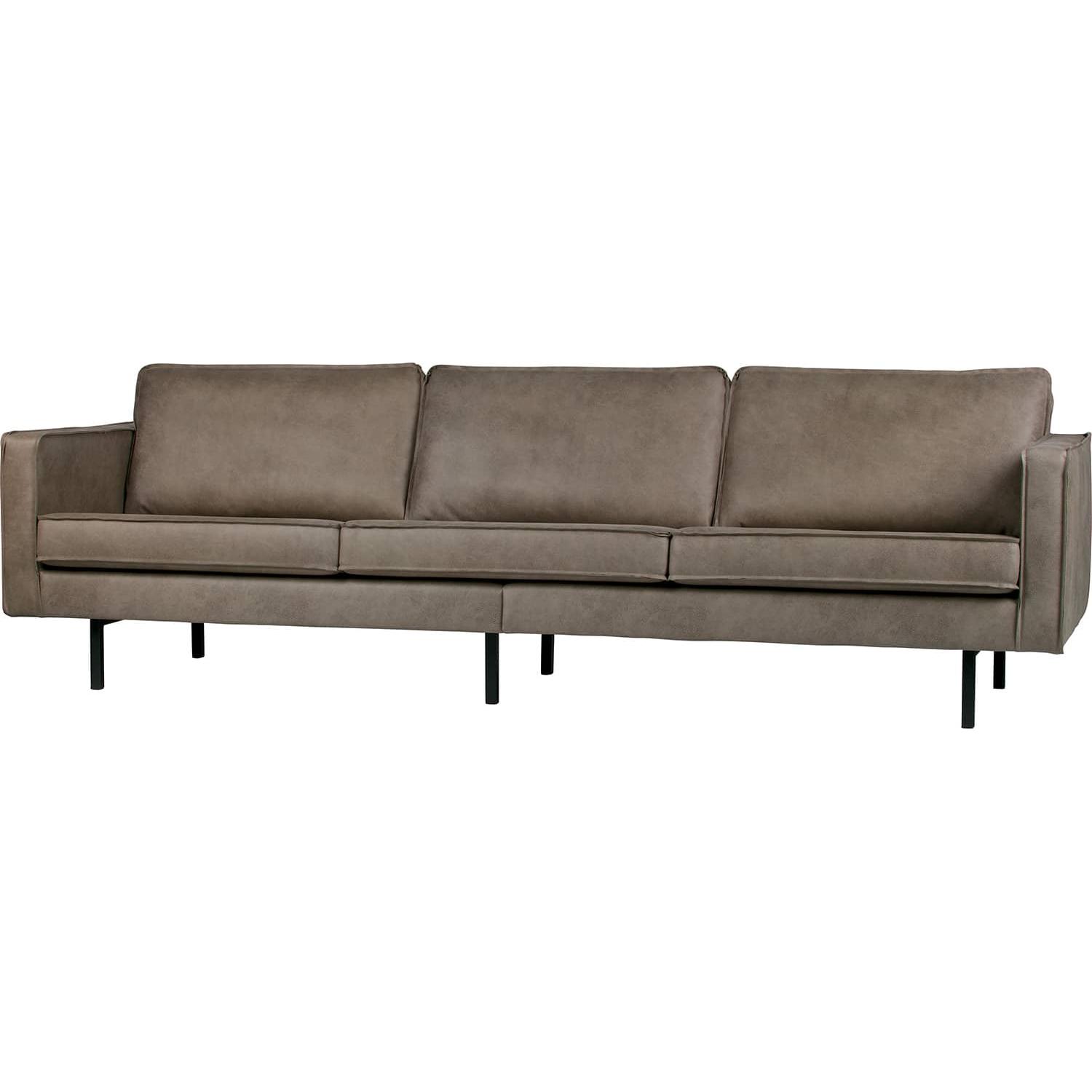 Thumbnail - BePureHome, Sofa, Rodeo (3-Sitzer)