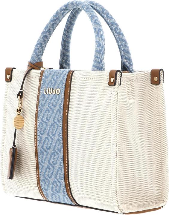 Immagine prodotto Liu Jo Ridhi Tote Bag