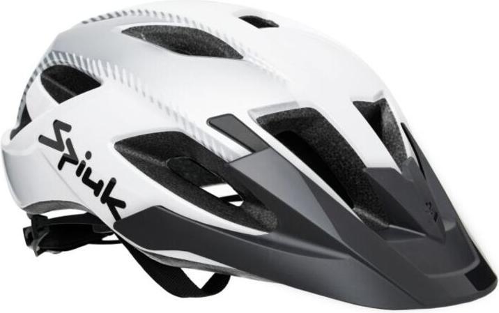 Produktbild Spiuk Visier Motocross-Helm Bell Moto10 Cortex (52 - 58 cm)