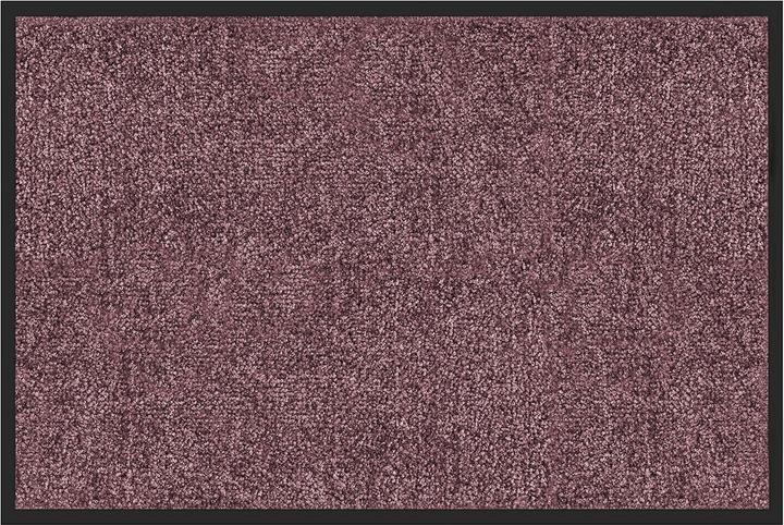 Actual product image Floordirekt Rhine (40 x 60 cm)