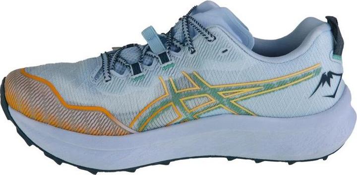 Image du produit ASICS Performance Fujispeed 2 (46)