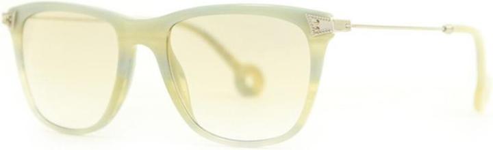 Immagine prodotto Hally & Son Damensonnenbrille HS-532S-05