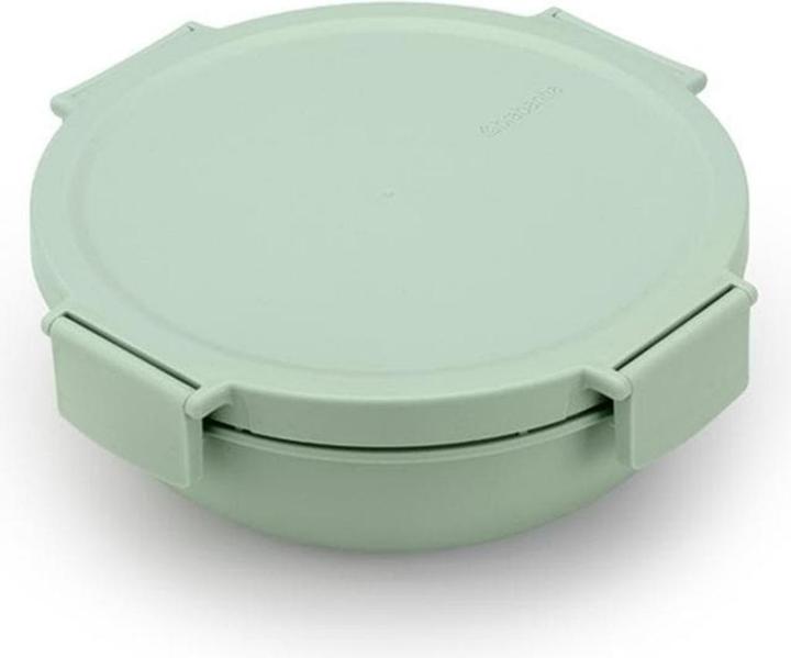 Actual product image Brabantia Make & Take salad container