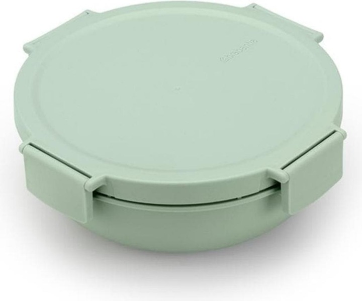 Produktbild Brabantia Salatbehälter Make & Take