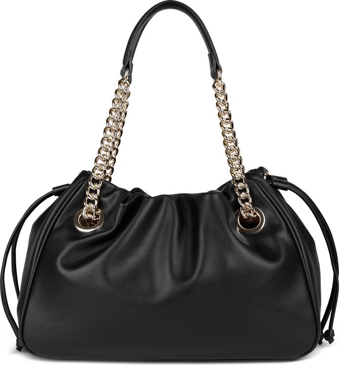 Immagine prodotto Bugatti Leni Schultertasche 32 cm