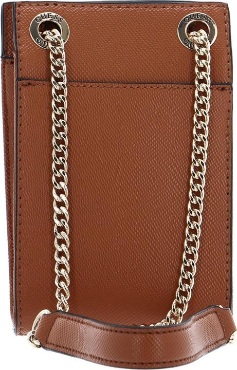 Immagine prodotto Guess Noelle Chit Chat Phone Bag