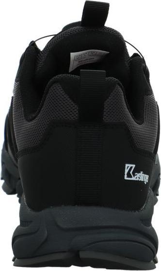Produktbild Kastinger FS Everyhiker Low XT KTX (37)