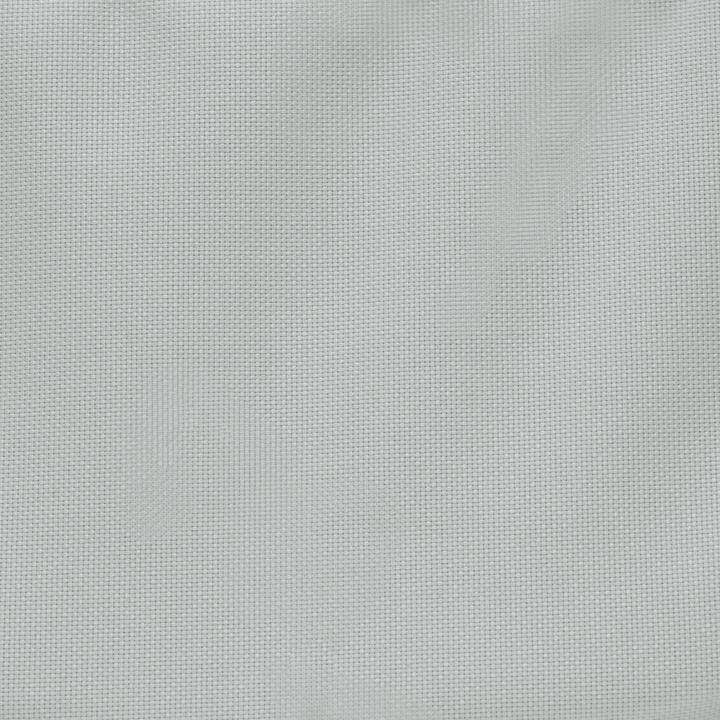 Produktbild Nike Heritage-Gürteltasche