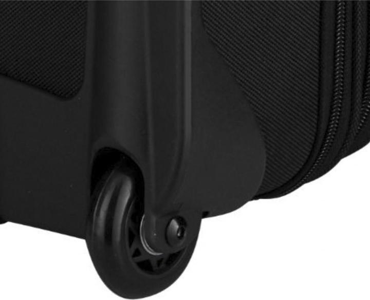 Actual product image Wenger Transfer (20 l)