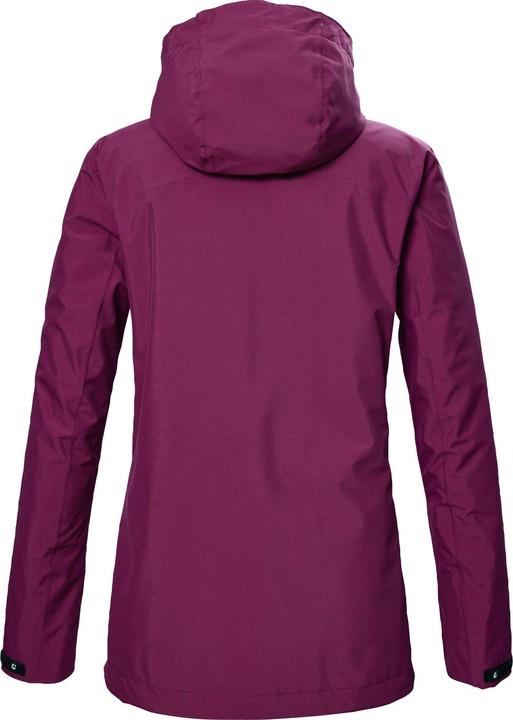 Produktbild Killtec KOS 26 (48)