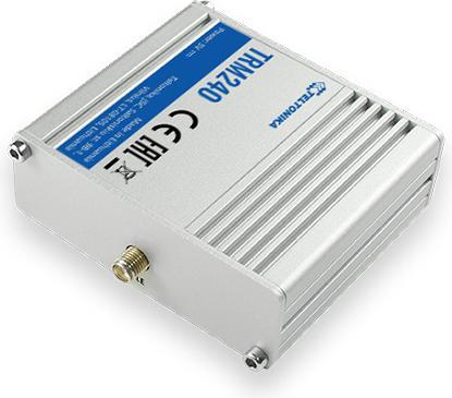 Produktbild Teltonika TRM240