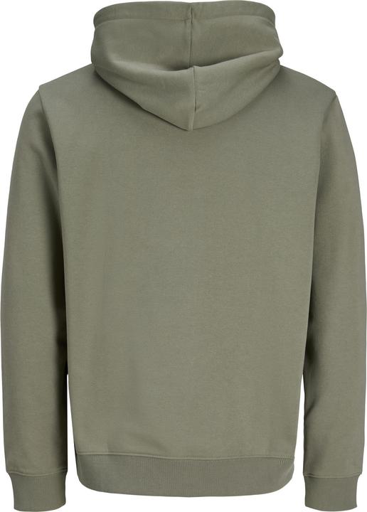 Image du produit Jack & Jones Kapuzenpullover Kapuzenpullover (XS)