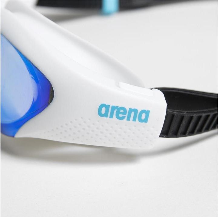 Actual product image Arena The One Mirror (One size)