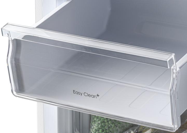 Actual product image Candy CCG1L314EW (157 l)