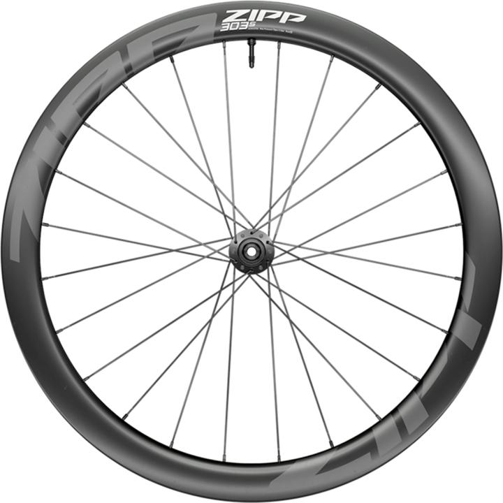 Image du produit Zipp 303 S (Roue avant, 28")