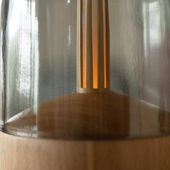 Produktbild Lanaform Davy Mist (120 ml)