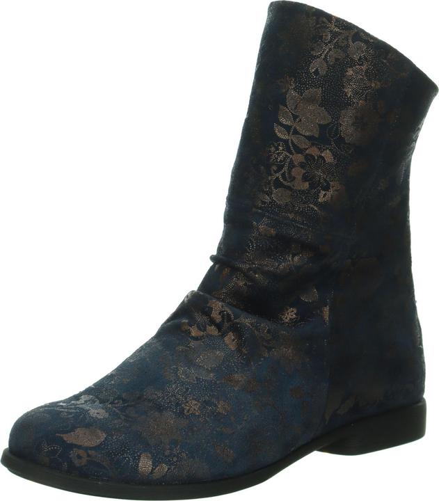 Actual product image Think! Agrat (38)