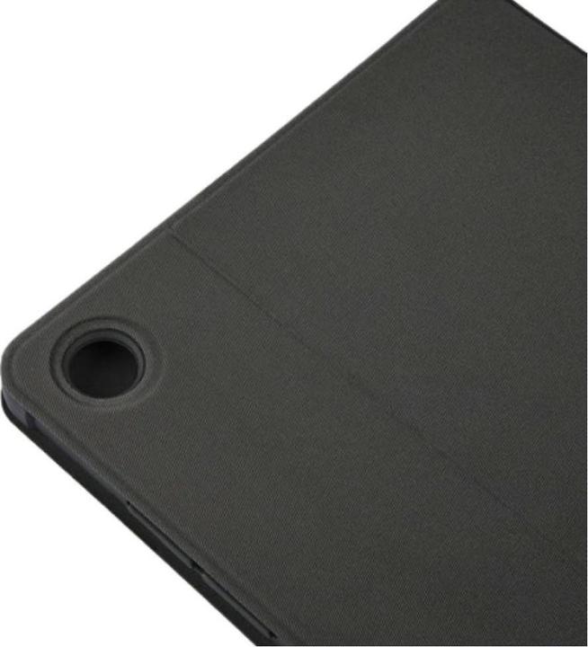 Actual product image Tucano Gala (Samsung Galaxy Tab A11+)