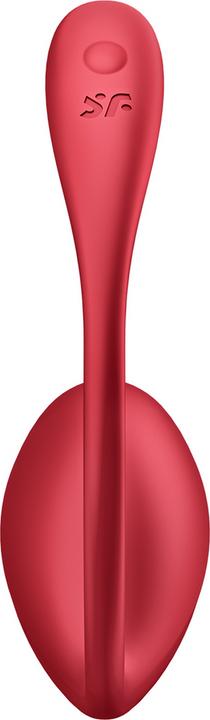 Produktbild Satisfyer Shiny Petal