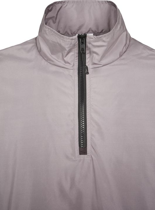 Produktbild Urban Classics Gradient Pull Over Jacket (S)