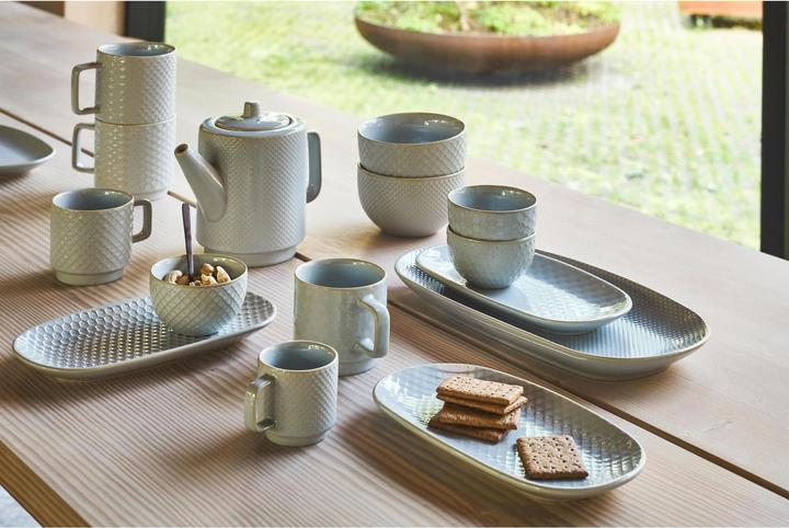 Actual product image Villa Collection Elstra (x4) (300 ml, 4x)