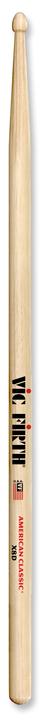 Produktbild Vic Firth American Serie X8D (Schlagzeug)