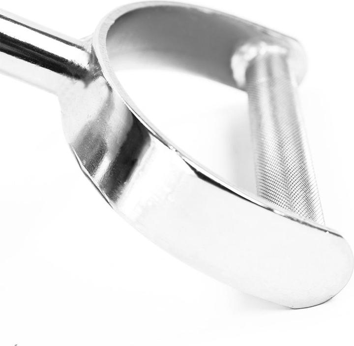 Actual product image HMS Pulling handle UW08