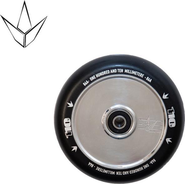 Produktbild Blunt Envy Stunt Scooter Rad 100mm