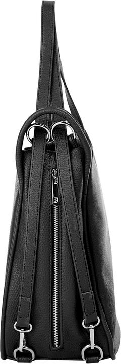 Immagine prodotto X-Zone City-Rucksack (22 l)