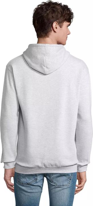 Produktbild Sol's Condor (L)