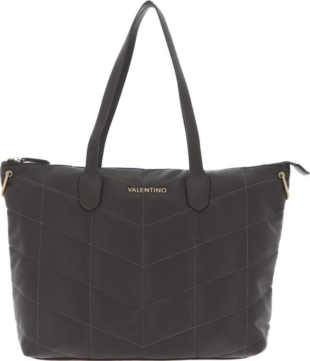 Produktbild Valentino Bamboo Tote
