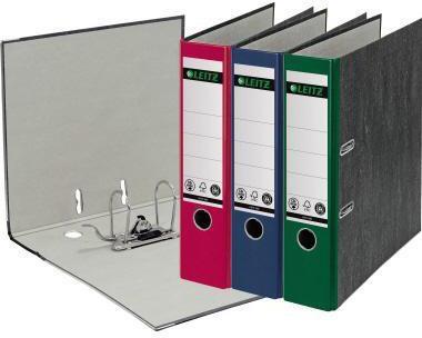 Produktbild Leitz 1080-50-85 (A4, 81 mm, 1 Stk.)