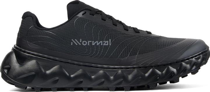 Produktbild Nnormal Tomir 2.0 (38 2/3)