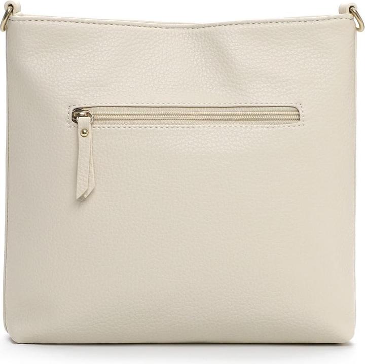 Immagine prodotto Suri Frey Umhängetasche SFY Amey